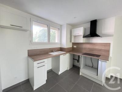 For sale Montpellier 2 rooms 38 m2 Herault (34000) photo 1