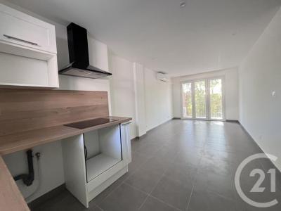 For sale Montpellier 2 rooms 38 m2 Herault (34000) photo 2