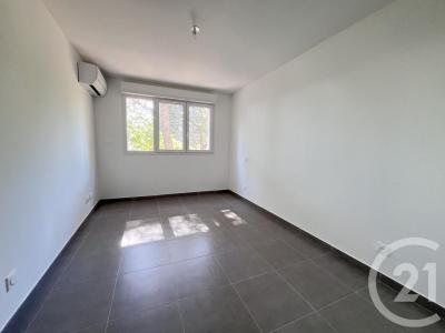 For sale Montpellier 2 rooms 38 m2 Herault (34000) photo 3
