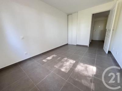 For sale Montpellier 2 rooms 38 m2 Herault (34000) photo 4