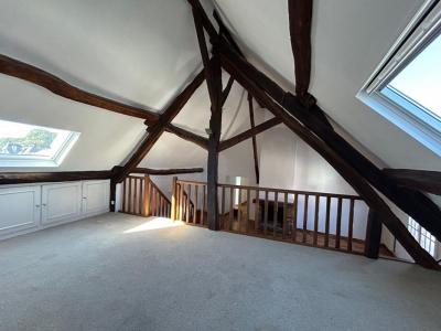 For rent Arpajon 4 rooms 95 m2 Essonne (91290) photo 1