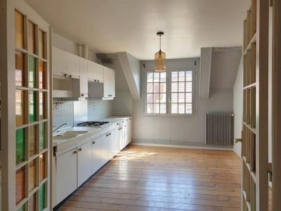 For rent Arpajon 4 rooms 95 m2 Essonne (91290) photo 2