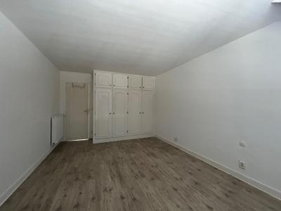 For rent Arpajon 4 rooms 95 m2 Essonne (91290) photo 3