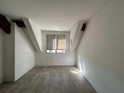 For rent Arpajon 4 rooms 95 m2 Essonne (91290) photo 4