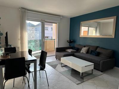 Annonce Location 2 pices Appartement Epinay-sur-orge 91