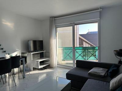 Louer Appartement 34 m2 Epinay-sur-orge