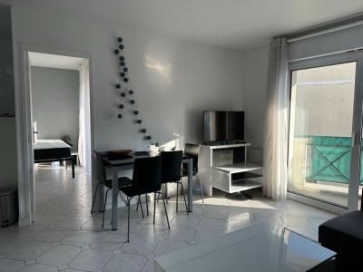 Louer Appartement Epinay-sur-orge Essonne