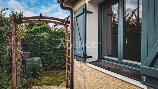 Acheter Maison Ruminghem 231000 euros