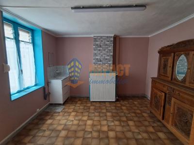 For sale Lille 4 rooms 60 m2 Nord (59000) photo 3