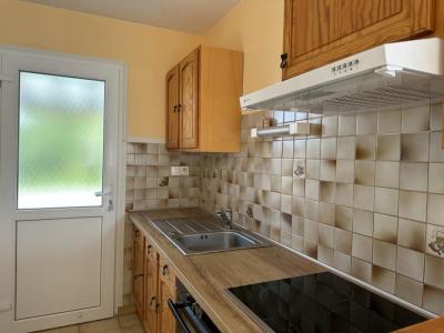 For sale Jard-sur-mer 4 rooms 56 m2 Vendee (85520) photo 2