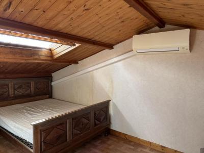 For sale Jard-sur-mer 4 rooms 56 m2 Vendee (85520) photo 3