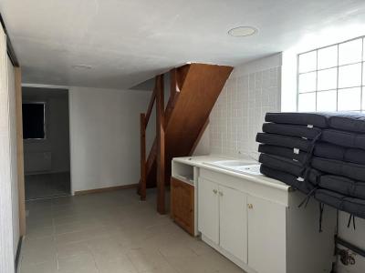 For sale Jard-sur-mer 4 rooms 56 m2 Vendee (85520) photo 4