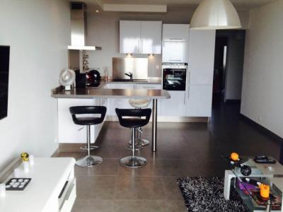 For rent Nice 55 m2 Alpes Maritimes (06000) photo 0