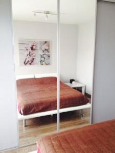 For rent Nice 55 m2 Alpes Maritimes (06000) photo 2