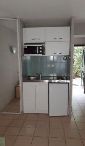 Annonce Location Appartement Lyon-1er-arrondissement 69