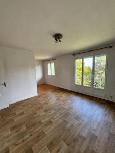 Annonce Location 3 pices Appartement Saint-brieuc 22