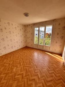 Louer Appartement 75 m2 Saint-brieuc