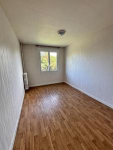 Louer Appartement Saint-brieuc Cotes d'armor