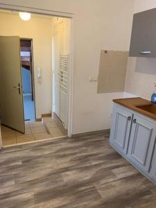 For rent Chateau-thierry 1 room 30 m2 Aisne (02400) photo 2