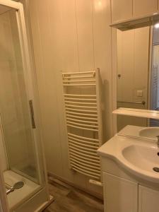 For rent Chateau-thierry 1 room 30 m2 Aisne (02400) photo 3
