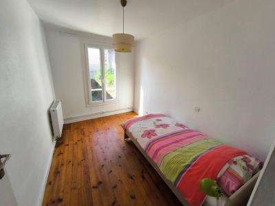 For rent Chateau-thierry 5 rooms 87 m2 Aisne (02400) photo 2