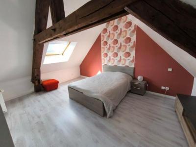 For rent Chateau-thierry 5 rooms 87 m2 Aisne (02400) photo 3