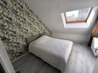 For rent Chateau-thierry 5 rooms 87 m2 Aisne (02400) photo 4