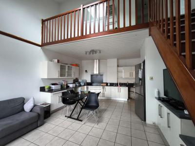 Annonce Vente 4 pices Appartement Chateau-thierry 02