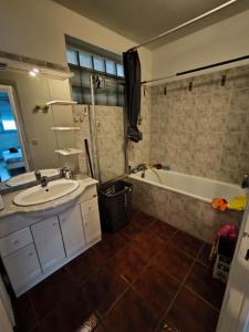 Acheter Appartement 81 m2 Chateau-thierry