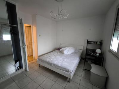 Acheter Appartement Chateau-thierry Aisne