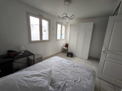 Acheter Appartement Chateau-thierry 169000 euros