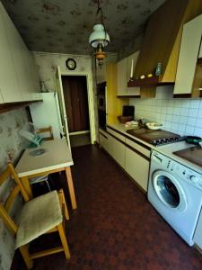 Acheter Appartement 50 m2 Chateau-thierry