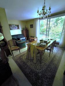 Acheter Appartement Chateau-thierry Aisne
