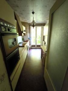 Acheter Appartement Chateau-thierry 129000 euros