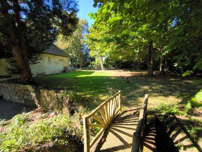 For sale Chateau-thierry 7 rooms 140 m2 Aisne (02400) photo 3