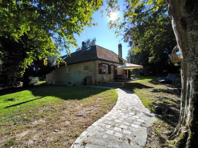For sale Chateau-thierry 7 rooms 140 m2 Aisne (02400) photo 4