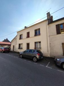For sale Chateau-thierry 6 rooms 127 m2 Aisne (02400) photo 0
