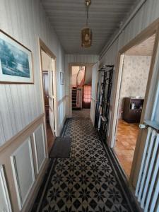For sale Chateau-thierry 6 rooms 127 m2 Aisne (02400) photo 1