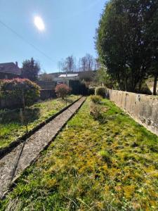 For sale Chateau-thierry 6 rooms 127 m2 Aisne (02400) photo 2