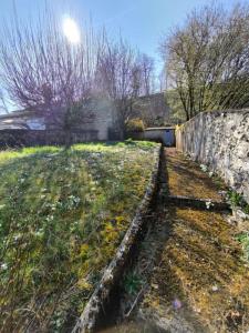 For sale Chateau-thierry 6 rooms 127 m2 Aisne (02400) photo 3