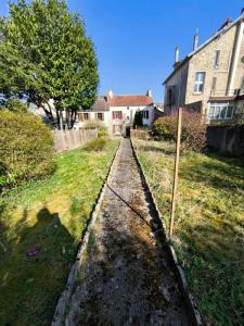For sale Chateau-thierry 6 rooms 127 m2 Aisne (02400) photo 4
