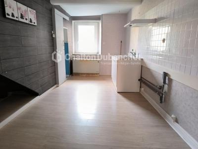 For sale Saint-just-la-pendue 4 rooms 98 m2 Loire (42540) photo 2