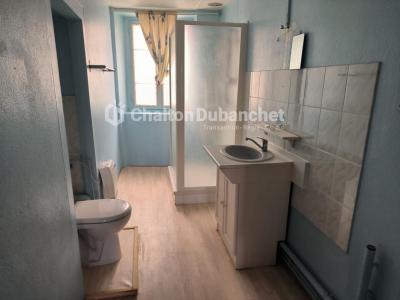 For sale Saint-just-la-pendue 4 rooms 98 m2 Loire (42540) photo 4