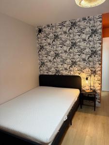 For rent Brest 1 room 18 m2 Finistere (29200) photo 1