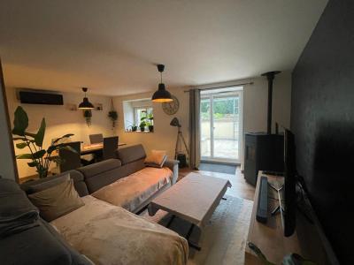 For sale Pin 5 rooms 94 m2 Haute saone (70150) photo 2