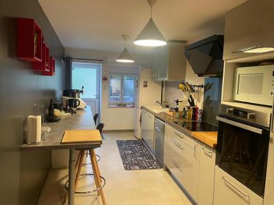 For sale Pin 5 rooms 94 m2 Haute saone (70150) photo 3