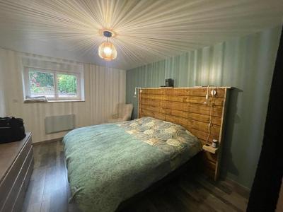 For sale Pin 5 rooms 94 m2 Haute saone (70150) photo 4