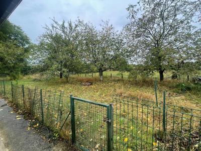 For sale Bletterans 5 rooms 66 m2 Jura (39140) photo 1