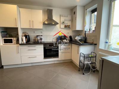Acheter Maison Andeville Oise