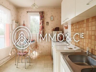 For sale Lomme 3 rooms Nord (59160) photo 1